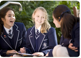 Lauriston-Girls-School-4