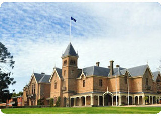 Scotch-College-Adelaide-3