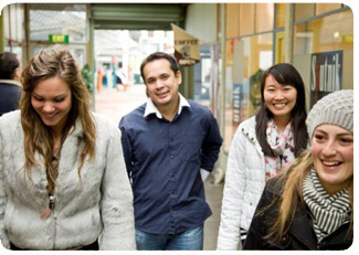 Tasmanian-Polytechnic-4