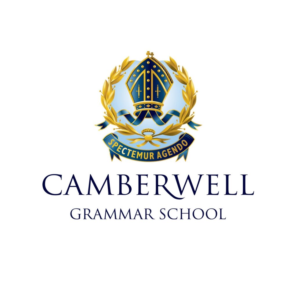 Camberwell_grammar_logo