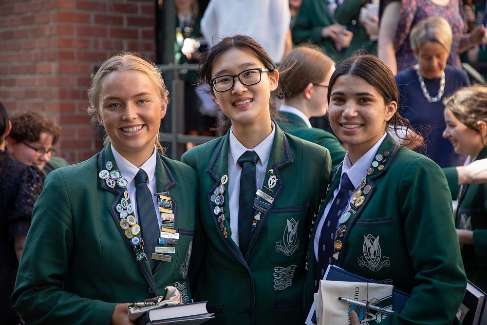 2Columbacollege