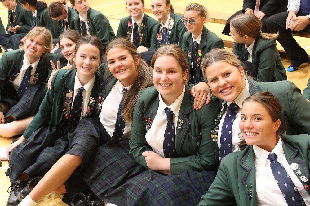 4Columbacollege