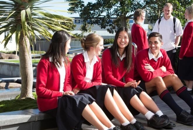 660_464_rangitoto-college-auckland-10