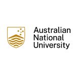 ANU-logo