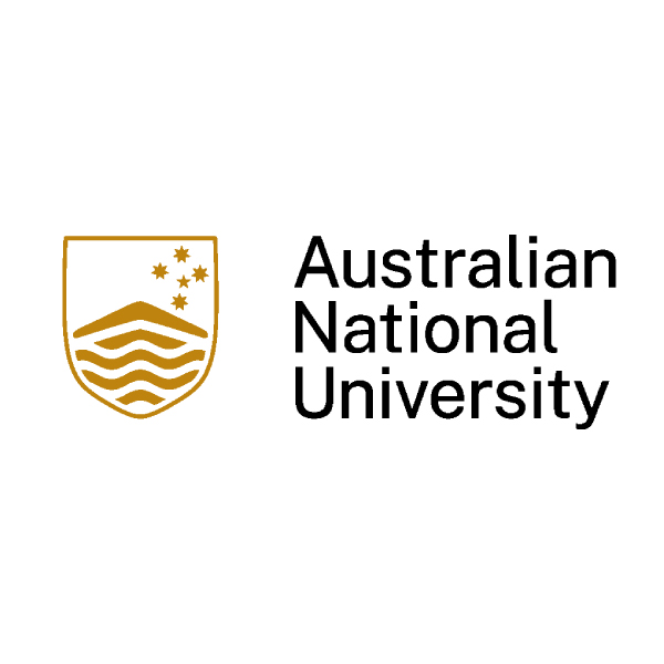 ANU-logo