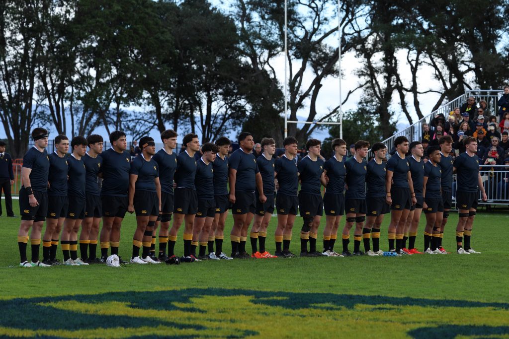 AUCKLAND3