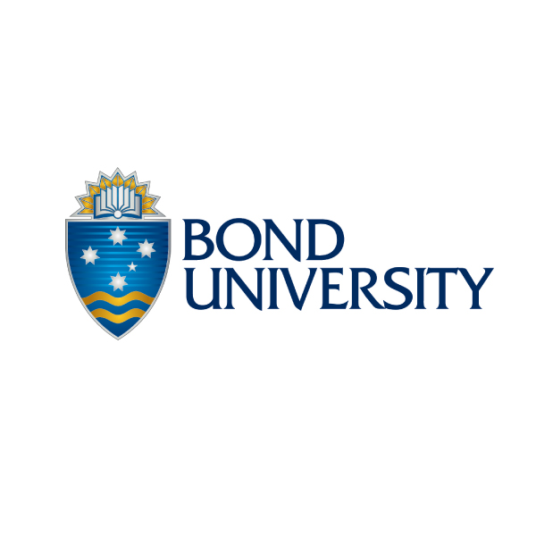 AUS-Bond-logo