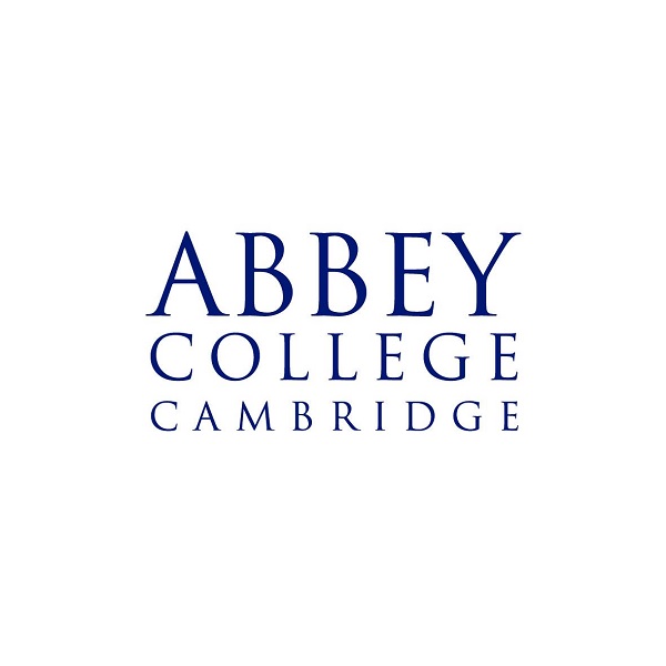 Abbey-logo