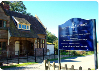 Adcote-school-3