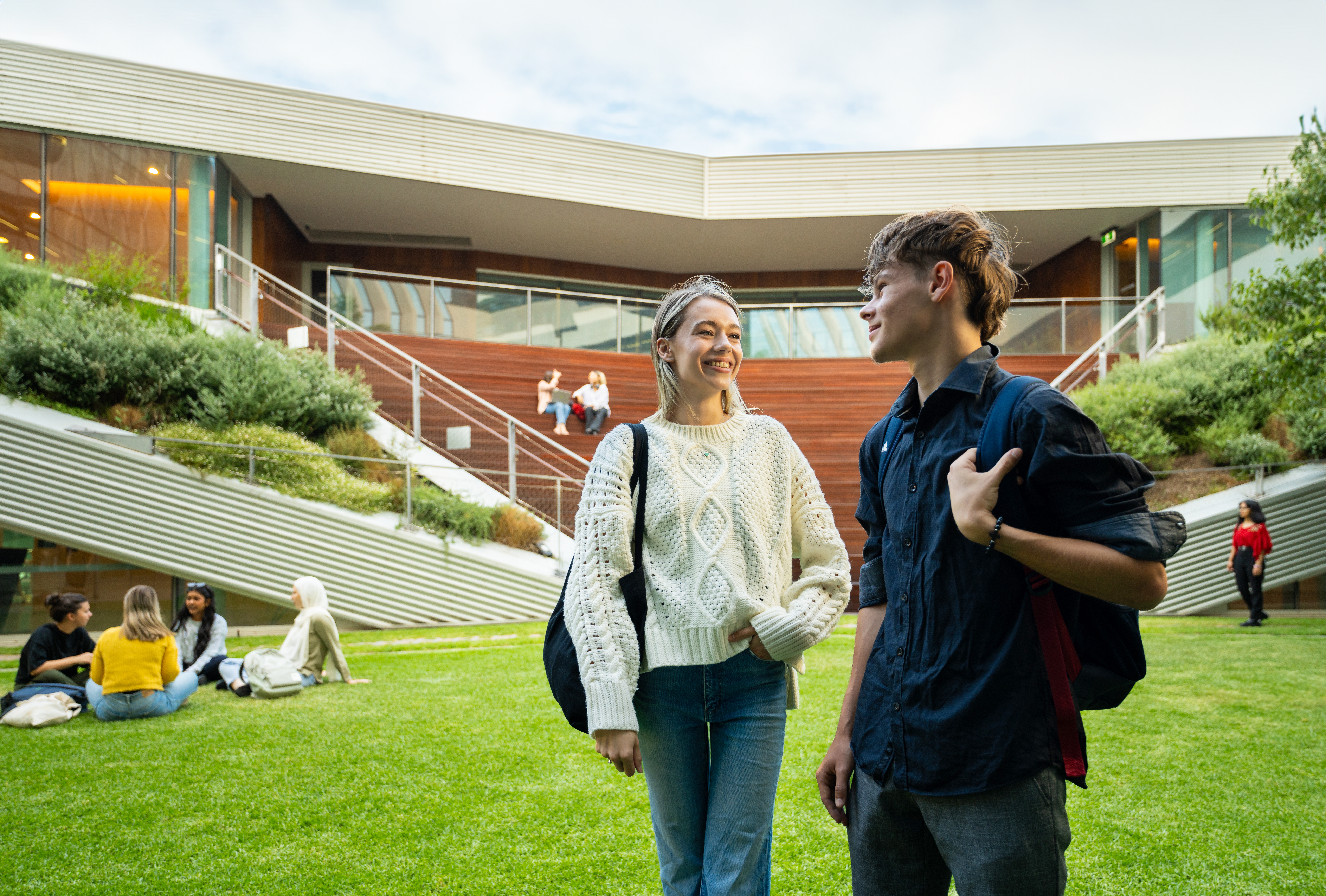 Adelaide_University-12-2