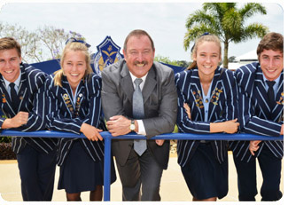 All-Saints-Anglican-School-4