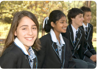 Alphington-Grammar-School-3