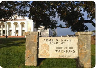 Army-and-Navy-Academy-01