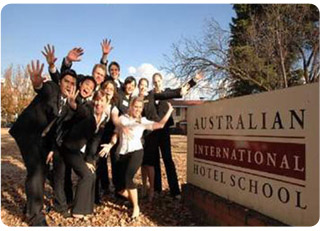 Australian-International-Hotel-School-4_0