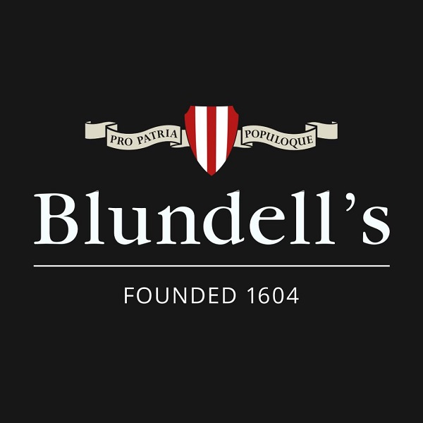 Blundell-logo