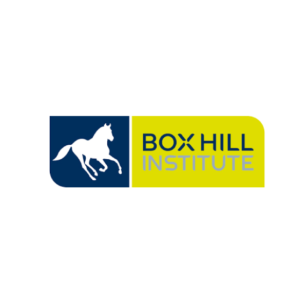 Boxhill-logo