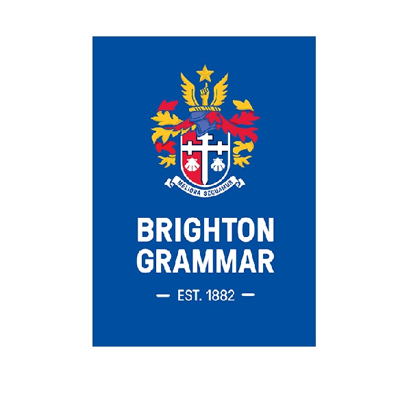 Brighton-logo
