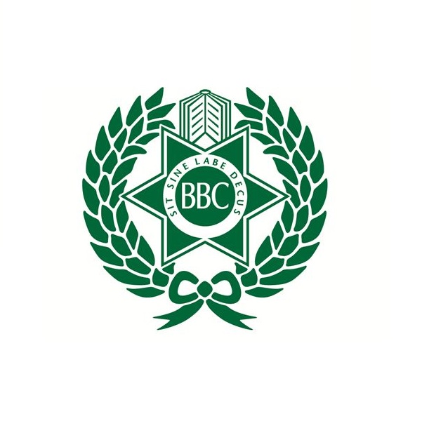Brisbane boy College_logo