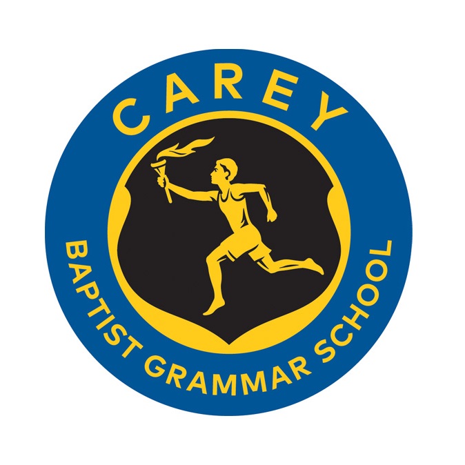 CB-grammar-logo