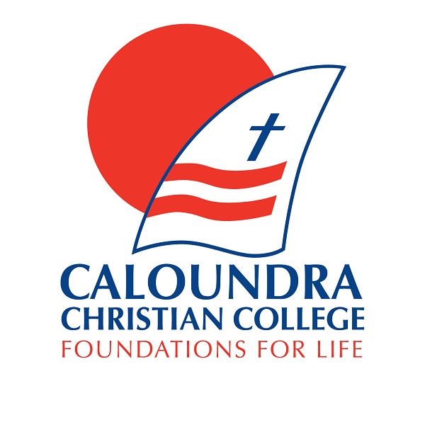 CCC-logo