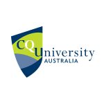CQU-logo