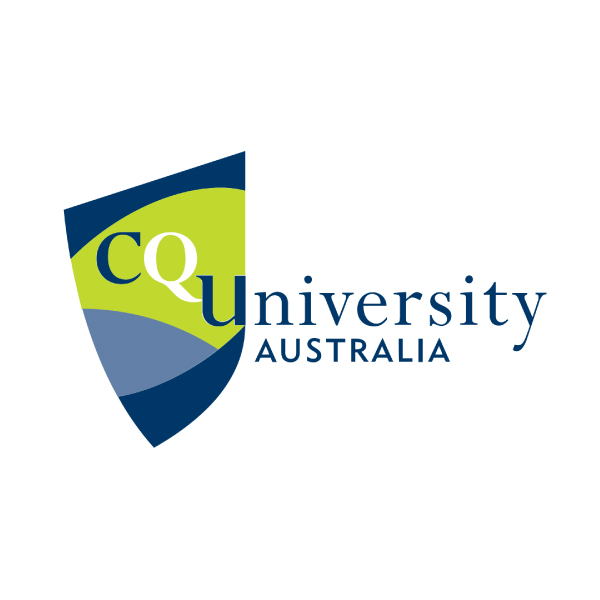 CQU-logo