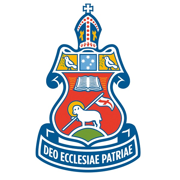 Canberra-Grammar-logo
