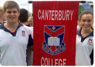 Canterbury-College-3
