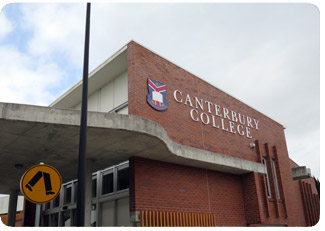 Canterbury-College-4