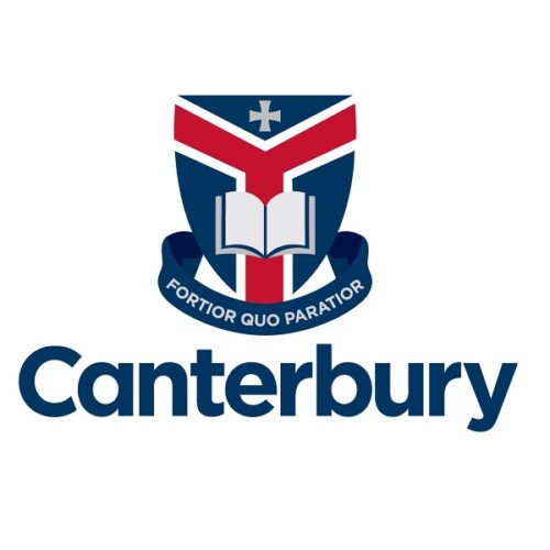 Canterbury College (QLD) aec 教育顧問