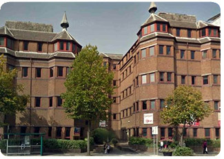 Cardiff-Sixth-Form-College-1