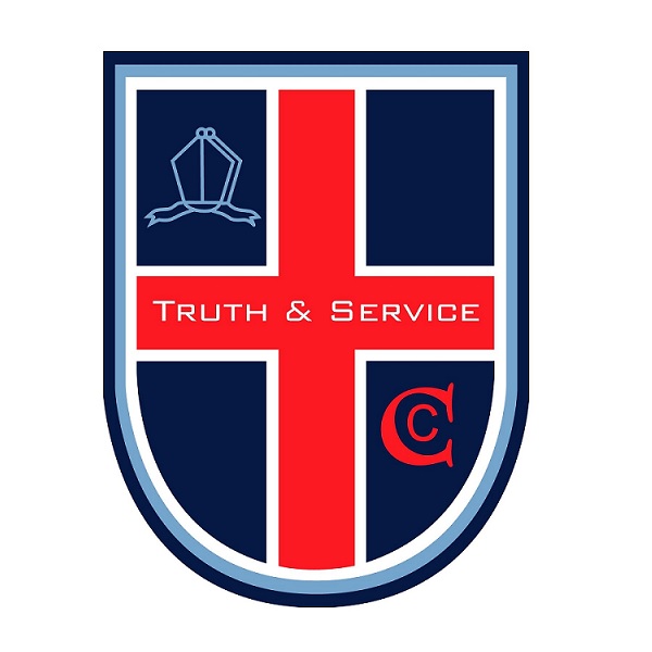 Cathedral-college-logo