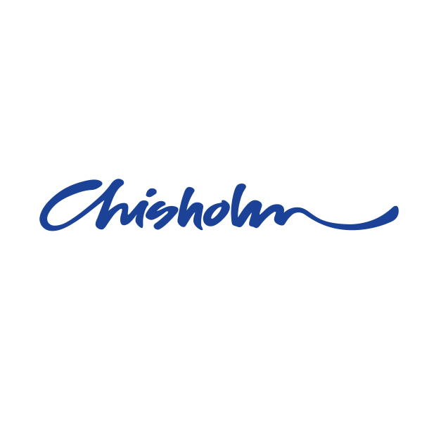 Chisholm-logo