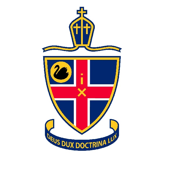 ChristChurch-grammar-school