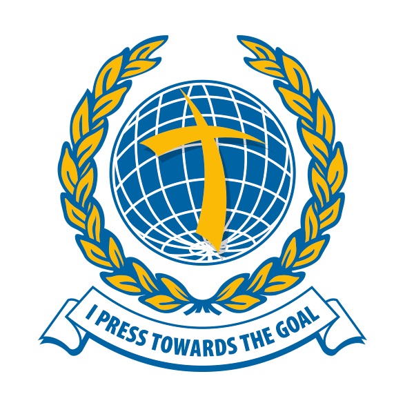 Citipointe-Christian-college-logo