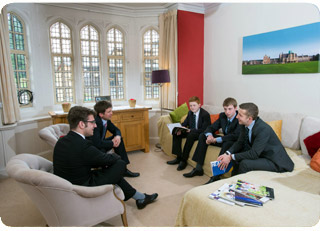 Clifton-college-4