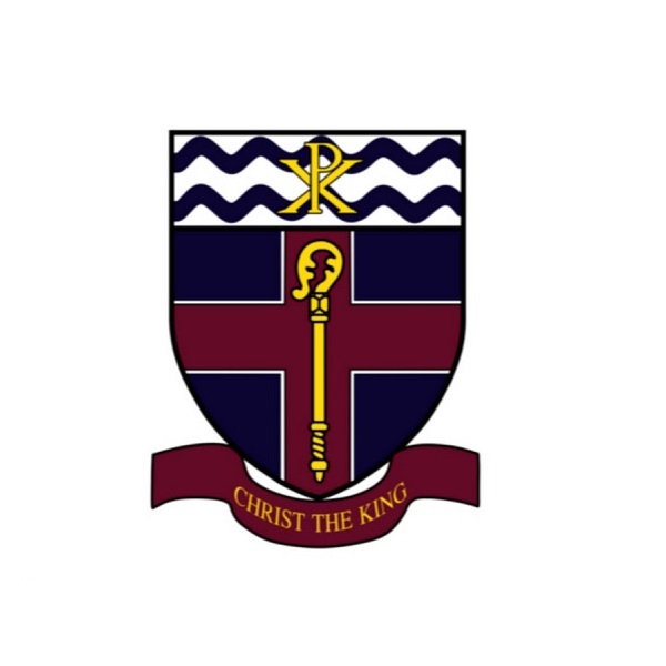 CobramAnglican-grammar-logo