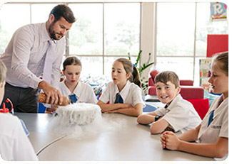Concordia-Lutheran-College-4