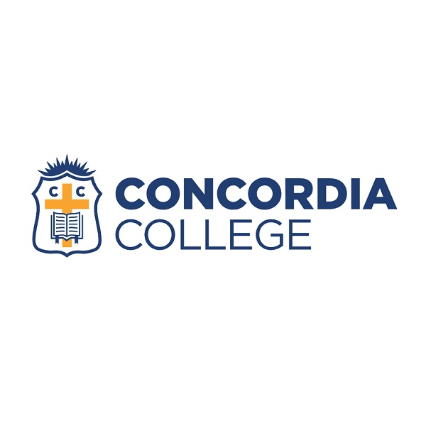 Concordia-college-logo