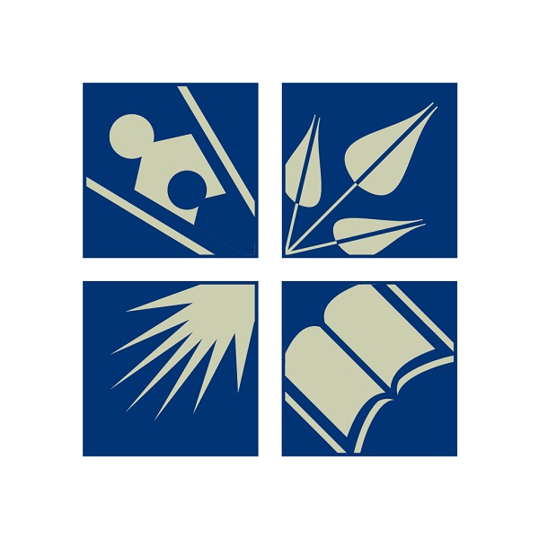 Coomera-Anglican-college-logo