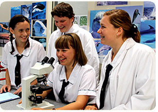 Coomera-anglican-college-4