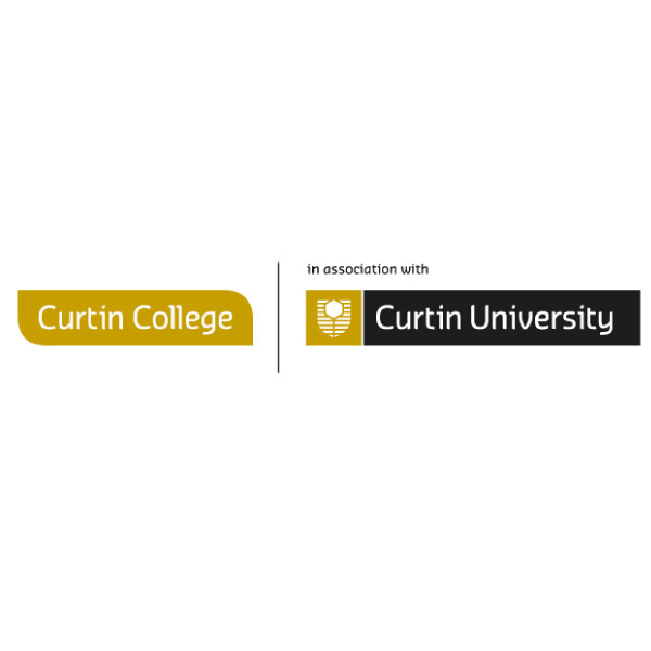 Curtin-college-logo
