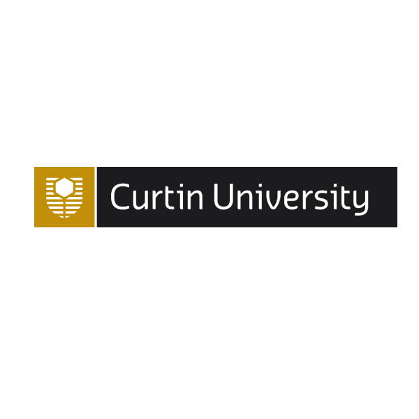 Curtin-logo