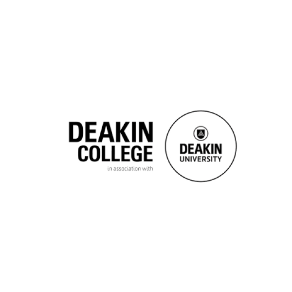 Deakin-College-logo