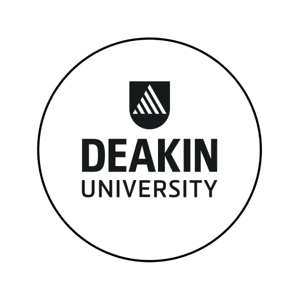 Deakin-U-logo