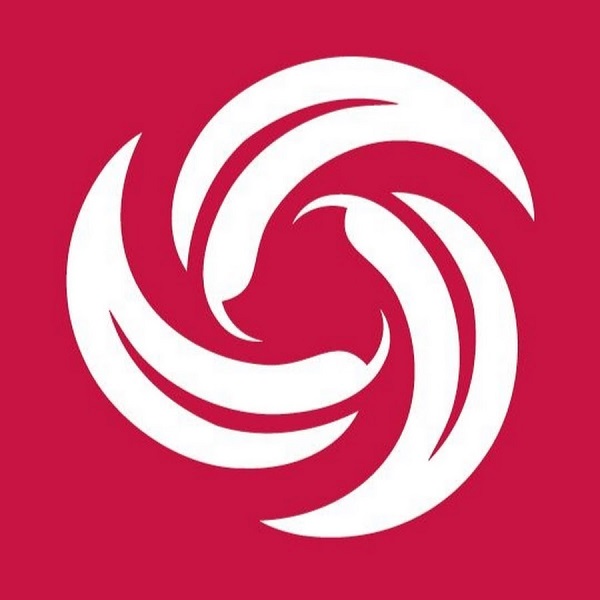 ELTHAM-college-logo