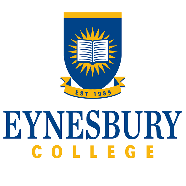 Eynesbury-College-png