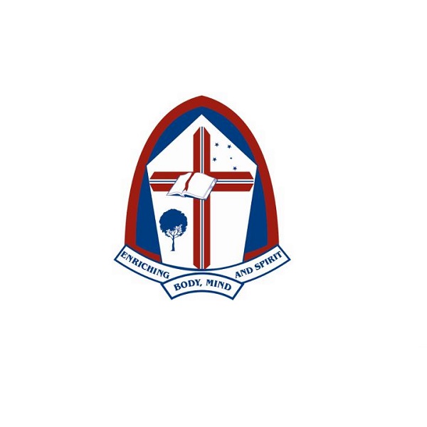 FCA-college-logo