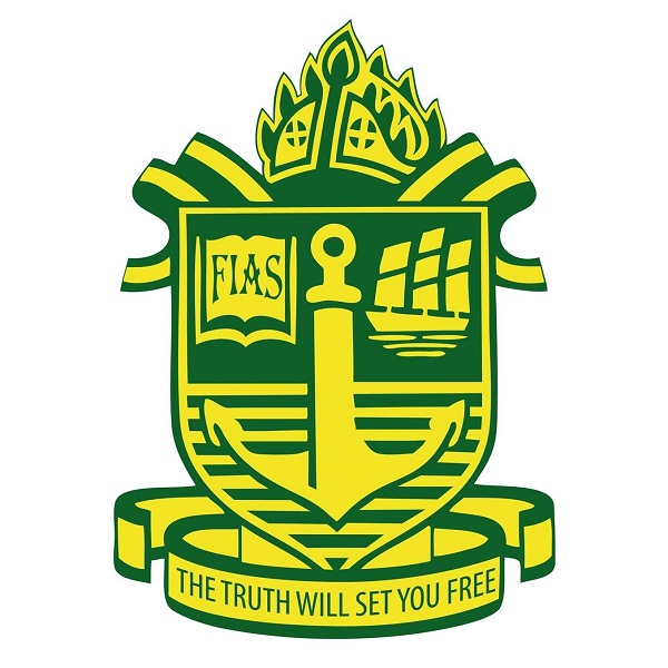 FIAS-Perth-logo