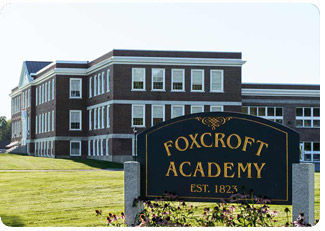 Foxcroft-01